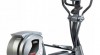 Eliptický trenažer - BH Fitness Khronos Generato 482501_t.jpg
