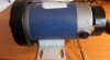 Motor do běžeckého pásu 130ZYTP3 482504_t.jpg