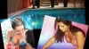 Praca v Anglicku VIP spolocnicka/hosteska + ubyt. 482516_t.jpg