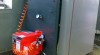 Kotelny Viessmann 482519_t.jpg
