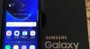 For sales:Brand new iphone 6s plus and samsung s7 edge 482692_t.jpg