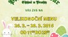 Velikonoční menu v restauraci Pivovarský dvůr 483004_t.jpg