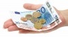 Peníze od nás pro Vás 483068_t.jpg