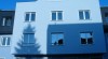 Kurzy 48315_t.jpg