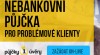 Půjčka od soukromé společnosti bez registru. 483177_t.jpg