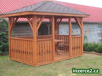 Zahradní altány pro celou ČR_1 483282_1.jpg