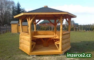 Zahradní altány pro celou ČR_2 483282_2.jpg