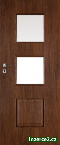 Akce na laminátové dveře DRE ve výši 50%_1 483300_1.jpg