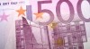Agentura hledá kluky na solo focení 483440_t.jpg