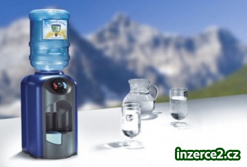 Voda do vaší firmy_1 483454_1.jpg