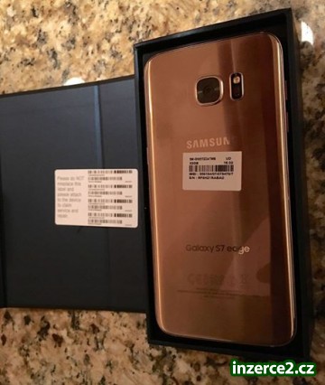 Prodejní Samsung Galaxy S7 & S7 EDGE_1 483758_1.jpg