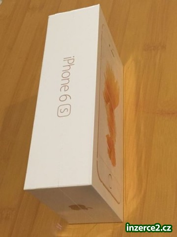 Prodejní Samsung Galaxy S7 & S7 EDGE_2 483758_2.jpg