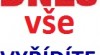 Potřebujete mít peníze ihned v hotovosti? 483767_t.jpg