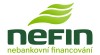 NeFin-Finanční a obchodní činnost 483779_t.jpg