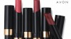 AVON KOSMETIKA MORAVA 48382_t.jpg