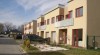 Rodinný dům 5+kk Pardubice 120m2+23m2, 360m2 483918_t.jpg