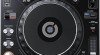 brand new cdj-1000mk3,djm-800 for sell 48413_t.jpg