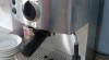 Luxusní kávovar AEG - Electrolux 484224_t.jpg