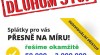 605432392 - půjčka od soukromé osoby 484279_t.jpg