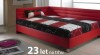 Akční postel ELITE 110 nebo 140 484361_t.jpg