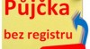 Soukromé půjčky 30tis až 200tis na op ještě dnes 607438133 484381_t.jpg