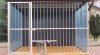 Kotce pro psy 484402_t.jpg