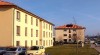 Byt 1+kk 26,0 m2, Praha - východ, 382.000,- Kč 484481_t.jpg