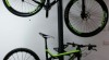 2015 CANNONDALE Trigger Carbon Team 484671_t.jpg