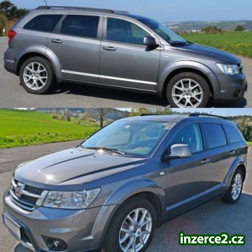 Fiat Freemont 3,6VVT V6 4x4 7míst 280 PS, 1.maj.ČR_1 484687_1.jpg