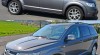Fiat Freemont 3,6VVT V6 4x4 7míst 280 PS, 1.maj.ČR 484687_t.jpg