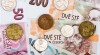 Půjčíme vám až 8.000,- bez úroku 484770_t.jpg