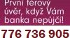 SOUKROMÉ PENÍZE (ihned k čerpání ) 776 736 905 484780_t.jpg