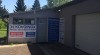 Kovoinox-Zábradlí,brány,pohony,kované polotovary 484790_t.jpg