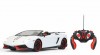 RC Lamborghini Gallardo 1:10 - Výprodej 484817_t.jpg