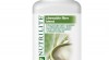 Amway 484859_t.jpg