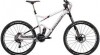 2015 SPECIALIZED CAMBER EXPERT CARBON 29 $2,300 484932_t.jpg