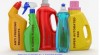BUY SSD CHEMICAL SOLUTION FOR CLEANING BLACK COATED CURRENCY 484937_t.jpg