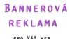 Bannerová reklama pro Váš web 485025_t.jpg