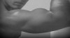 gigolo Martin 485103_t.jpg