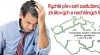 Převzetí nepohodlných a zadlužených společností. 485199_t.jpg