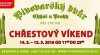 Pivovarský dvůr Chýně - Chřestový víkend 485256_t.jpg