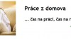 Vybudovat si finanční nezávislost? 485294_t.jpg