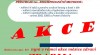 Hubnutí se dá vyřešit v každém věku. 485295_t.jpg