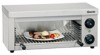 Prodám Bartscher Salamander 100 485368_t.jpg