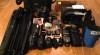 Nikon D810 36.3 MP Digital SLR Camera 485487_t.jpg