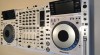 2x Pioneer CDJ-2000 Nexus + 1x DJM-900 Nexus 485488_t.jpg