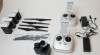 DJI INSPIRE 1 Pro Quadcopter Drone w/ 4K HD Camera (Zenmuse X5) 485489_t.jpg
