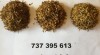 Levny Tabák Cigaretový 1KG od 800Kc. Nízká Cena, Vysoká Kvalita. 485504_t.jpg