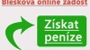 Rychlá půjčka 605432392 485571_t.jpg