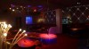 Práce společnice v Night clubu 485779_t.jpg